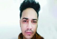 হাদি হত্যা মামলা শুটার ফয়সাল কলকাতায় গ্রেপ্তার