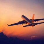 ক্ষেপণাস্ত্র হামলার মুখে মাঝ আকাশ থেকেই ফিরে গেল ফরাসি বিমান