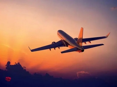 ক্ষেপণাস্ত্র হামলার মুখে মাঝ আকাশ থেকেই ফিরে গেল ফরাসি বিমান