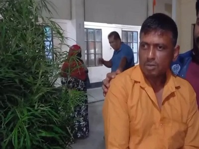 gaza billal newstimesbd