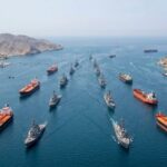 হরমুজ প্রণালিতে যুদ্ধজাহাজ পাঠানো অত্যন্ত ঝুঁকিপূর্ণ, হতে পারে হিতে বিপরীত