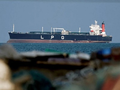 harmuj pronali newstimesbd