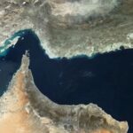 হরমুজ প্রণালিতে ট্রাম্পের সহায়তার আহ্বান সরাসরি প্রত্যাখ্যান করল জার্মানি