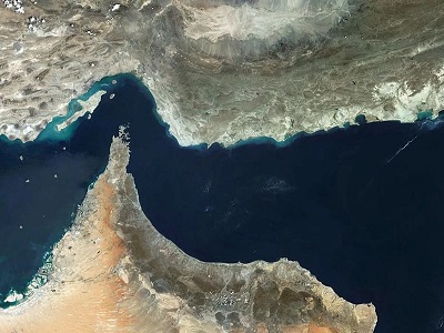 harmuz pronali road newstimesbd