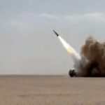 ইসরায়েলের হাইফা ও তেল হাশোমের ঘাঁটিতে ড্রোন হামলার দাবি হিজবুল্লাহর