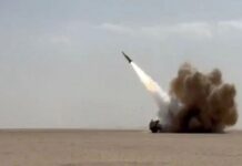 ইসরায়েলের হাইফা ও তেল হাশোমের ঘাঁটিতে ড্রোন হামলার দাবি হিজবুল্লাহর