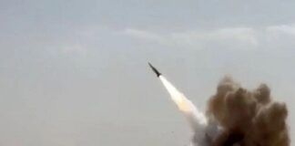 ইসরায়েলের হাইফা ও তেল হাশোমের ঘাঁটিতে ড্রোন হামলার দাবি হিজবুল্লাহর