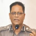 ঈদযাত্রায় বেশি ভাড়া নিলে ব্যবস্থা নেওয়া হবে : আইজিপি