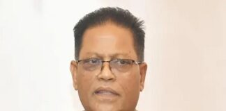 ঈদযাত্রায় বেশি ভাড়া নিলে ব্যবস্থা নেওয়া হবে : আইজিপি