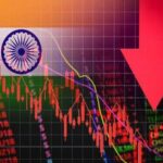 মধ্যপ্রাচ্যে যুদ্ধ: ভারত থেকে ‘উধাও’ ৩১ লাখ কোটি রুপি