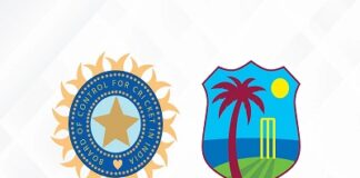 ইডেনে ভারত-ওয়েস্ট ইন্ডিজের বাঁচা-মরার লড়াই