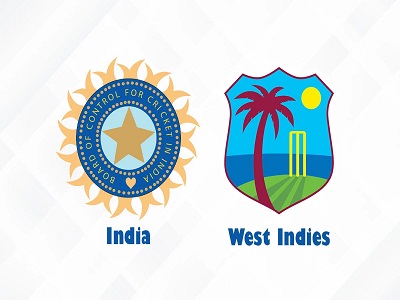 india west indes newstimesbd