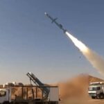 ইরানের ৪০০ কেজি ইউরোনিয়াম জব্দ করতে মার্কিন কমান্ডো অভিযান