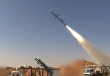 ইরানের ৪০০ কেজি ইউরোনিয়াম জব্দ করতে মার্কিন কমান্ডো অভিযান