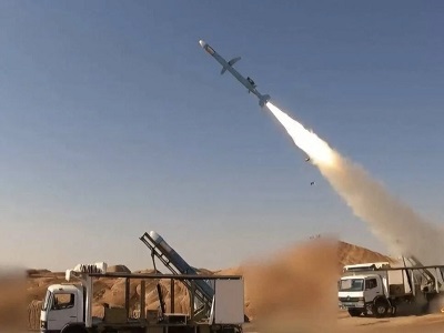 ira neucrear station newstimesbd