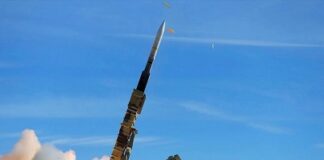 চলমান যুদ্ধের দৃশ্যপট গেল বদলে, যুদ্ধের নিয়ন্ত্রণ ইরানের হাতে : গার্ডিয়ানের রিপোর্ট