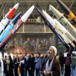 হুঁশিয়ারি ‘পারস্য উপসাগরে ঢোকার সাহস নেই যুক্তরাষ্ট্রের, যুদ্ধ শেষের পথ খুঁজছে তারা’ : আইআরজিসি