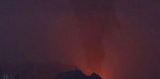 মধ্যপ্রাচ্যে সর্ববৃহৎ মার্কিন ঘাঁটিতে ইরানের ক্ষেপণাস্ত্র হামলা