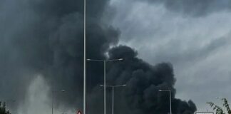 এক নজরে মধ্যপ্রাচ্যের সর্বশেষ পরিস্থিতি