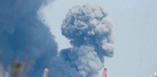 ইরানের ক্ষেপণাস্ত্রের আঘাতে এবার বাহরাইনে বাংলাদেশি নিহত