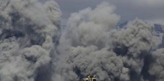 ইরানে হামলায় ২৪ ঘণ্টায় যে বিপুল অর্থ ব্যয় যুক্তরাষ্ট্রের