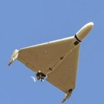 রাশিয়ার পরামর্শ আর কৌশলেই হামলা চালাচ্ছে ইরান