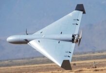 কৌশল বদলে আত্মঘাতী ড্রোনে বাজিমাত করছে ইরান