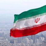 ইরানের পক্ষে অবস্থান নিচ্ছে ইউরোপীয়রা