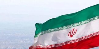 বিশ্বজুড়ে ইসরায়েলি দূতাবাসে হামলার হুমকি ইরানের