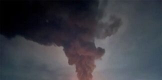 ইরানে গত ৯ দিনের হামলায় নিহত ১২৫৫, আহত ১২ হাজার