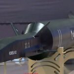 ইরানের ফাত্তাহ-২ হাইপারসনিক ক্ষেপণাস্ত্র ঠেকানো অসম্ভব: মিলিটারি ওয়াচ ম্যাগাজিন