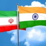 ভারতের কাছে তিন ট্যাংকার জাহাজ ফেরত চাইল ইরান