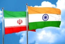 ভারতের কাছে তিন ট্যাংকার জাহাজ ফেরত চাইল ইরান