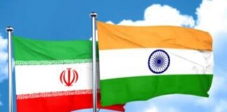 ভারতের কাছে তিন ট্যাংকার জাহাজ ফেরত চাইল ইরান