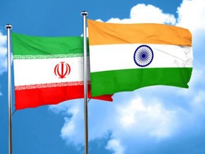 ভারতের কাছে তিন ট্যাংকার জাহাজ ফেরত চাইল ইরান