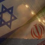 ইরানের হামলায় ১৩ ইসরায়েলি নিহত, আহত প্রায় দুই হাজার