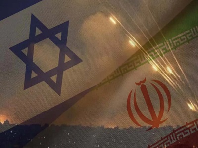 ইরানের হামলায় ১৩ ইসরায়েলি নিহত, আহত প্রায় দুই হাজার