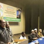 বাংলাদেশের জাহাজকে হরমুজ প্রণালী পার হতে দেওয়া হবে: ইরানের রাষ্ট্রদূত