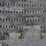 ইরানে বালিকা স্কুলে হামলায় যুক্তরাষ্ট্র দায়ী, মার্কিন তদন্তকারীদের ধারণা