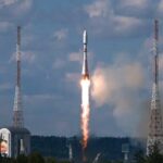 ইরানের মহাকাশ ও স্যাটেলাইট গবেষণাকেন্দ্র ধ্বংসের দাবি ইসরায়েলের