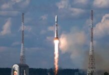 ইরানের মহাকাশ ও স্যাটেলাইট গবেষণাকেন্দ্র ধ্বংসের দাবি ইসরায়েলের