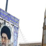 ইসরায়েলের বিরুদ্ধে প্রথমবারের মত সেজিল ক্ষেপণাস্ত্র ব্যবহার করেছে ইরান