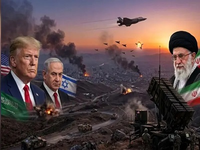 iran usa newstimesbd