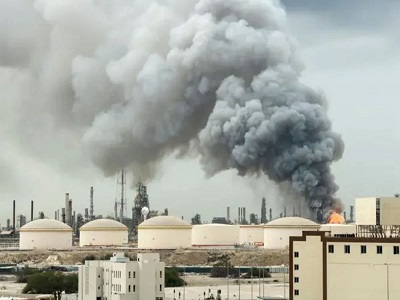 iran war newstimesbd