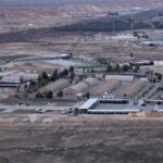 ইরাকে দুই মার্কিন ঘাঁটিতে ২৪ ঘণ্টায় আটবার হামলা