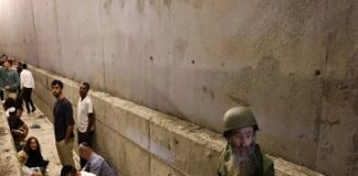 ইরানের ক্ষেপণাস্ত্র হামলায় আরও এক ইসরায়েলি নিহত