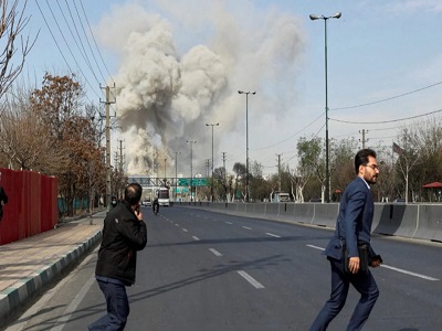 israeel iran attact newstimesbd