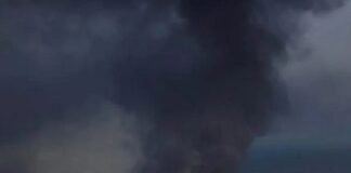 লেবাননে স্থল অভিযান চালাবে ইসরায়েল