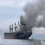 যে কারণে ইরান যুদ্ধের শেষ চাইছেন মার্কিন জ্বালানি সচিব