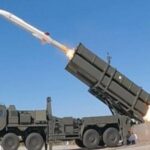 যে কারণে দূরপাল্লার ক্ষেপণাস্ত্র মোতায়েন করল জাপান